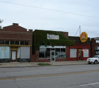 More details for 1258 S 13th St, Omaha, NE - Retail for Rent