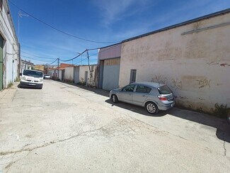 More details for Industrial for Sale