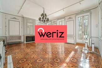 More details for Office to Rent