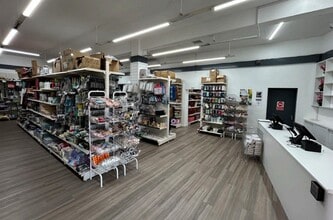 13 Sandwell St, Buckhaven for sale Interior Photo- Image 2 of 2