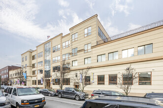 745 64th St, Brooklyn, NY for rent Building Photo- Image 1 of 24