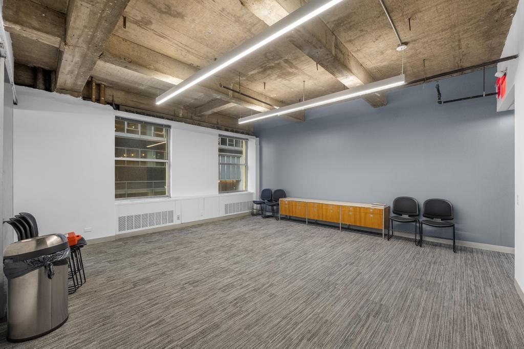 125 Maiden Ln, New York, NY to rent Building Photo- Image 1 of 10