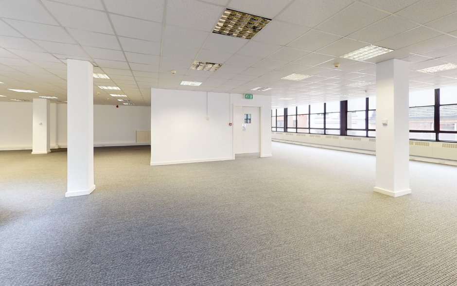 Guildhall St, Preston to rent - Interior Photo - Image 3 of 8