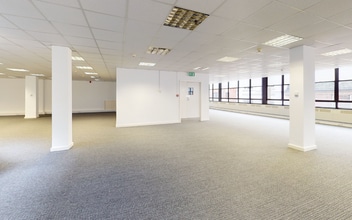 Guildhall St, Preston to rent Interior Photo- Image 2 of 7