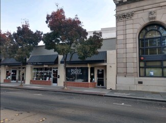 More details for 56 S Livermore Ave, Livermore, CA - Retail for Rent