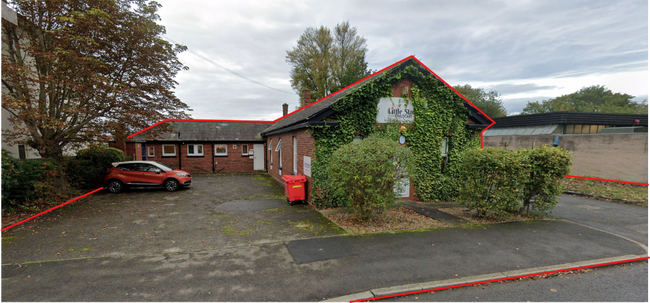 More details for 4 Marinet Rd, Thornaby - Specialist for Sale