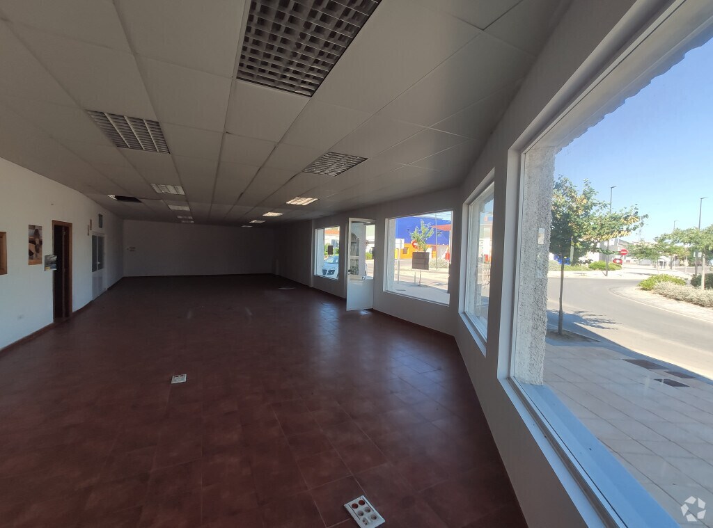 Quintanar de la Orden, TOL 45800 -  -  - Interior Photo - Image 2 of 4
