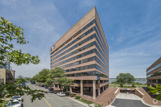 More details for 1199 N Fairfax St, Alexandria, VA - Office for Rent