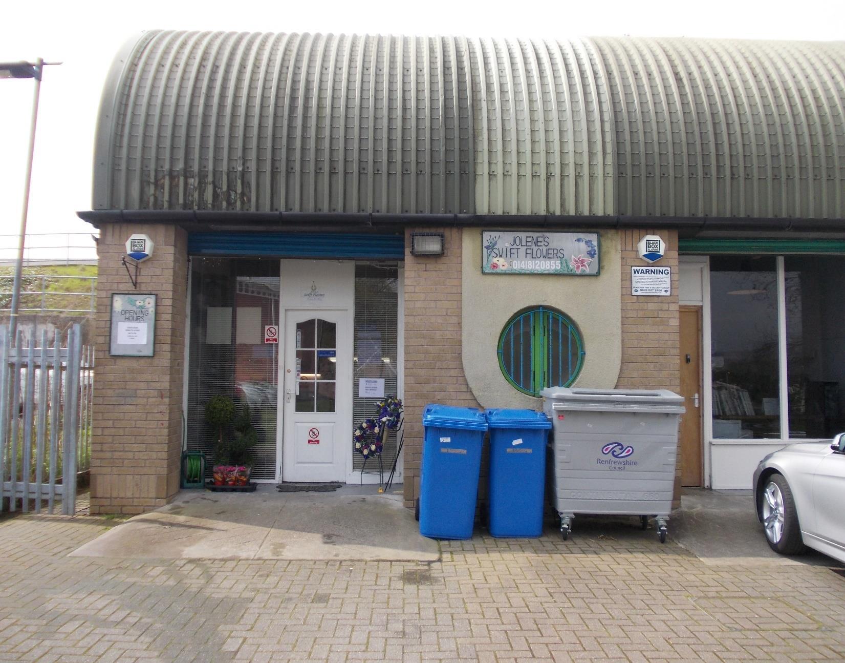 2 Kilpatrick Dr, Erskine to rent Building Photo- Image 1 of 2