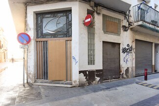 More details for Build-to-Rent for Sale