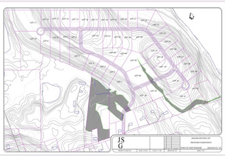 Mt Airy Road, New Windsor, NY for sale Site Plan- Image 1 of 1