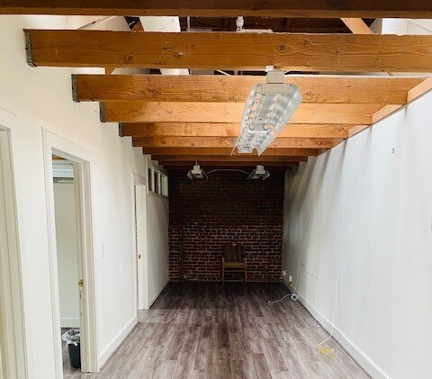 1351-1353 3rd Street Promenade, Santa Monica, CA to rent - Interior Photo - Image 3 of 25