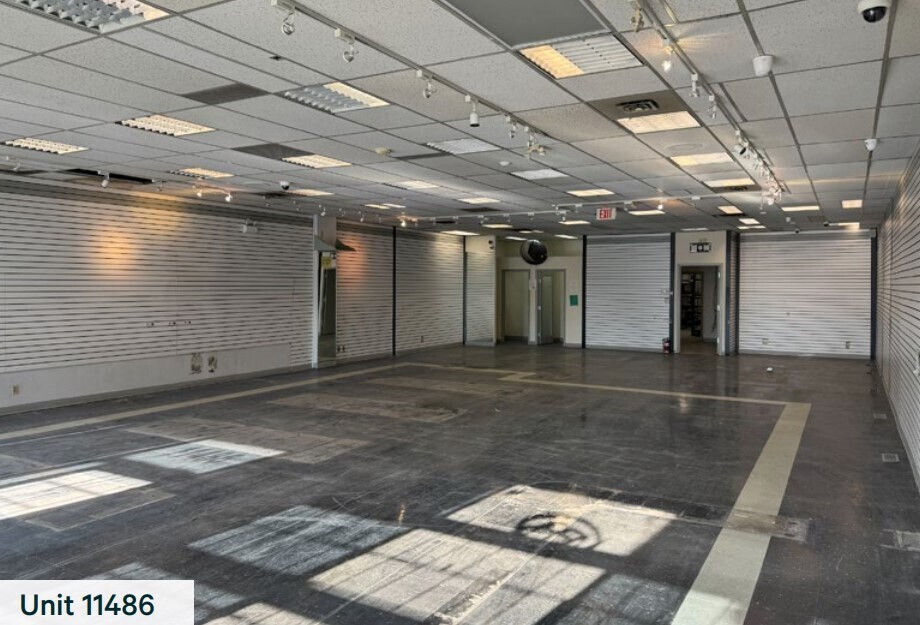 11472-11486 149 St NW, Edmonton, AB to rent Interior Photo- Image 1 of 3