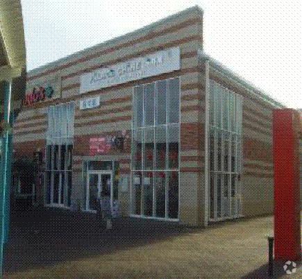 Cardigan Fields Rd, Leeds for sale - Primary Photo - Image 1 of 1