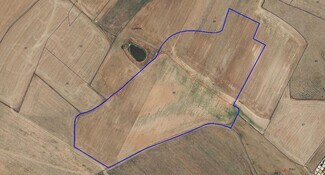 More details for Land to Rent