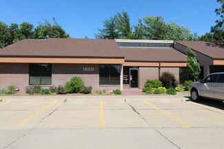 More details for 1650 S 70th St, Lincoln, NE - Office for Rent