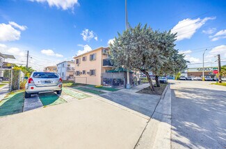 More details for 955 W 23rd St, Hialeah, FL - Build-to-Rent for Sale