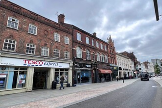 61 High St, Bedford for rent Building Photo- Image 2 of 4