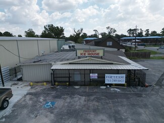 More details for 711 Freeport St, Houston, TX - Retail for Rent