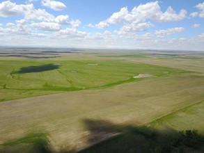 43000 Comanche Creek Rd, Bennett, CO for sale Building Photo- Image 1 of 1