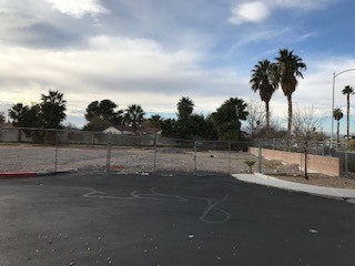 3441 E Owens Ave, Las Vegas, NV for sale - Other - Image 2 of 12