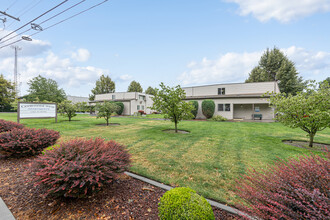 1501 W Rose St, Walla Walla, WA for sale Building Photo- Image 1 of 1