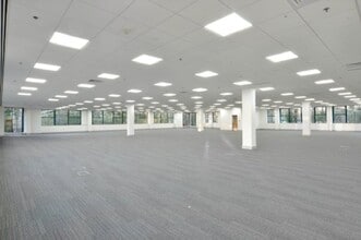 Jays Clos, Basingstoke to rent Interior Photo- Image 1 of 1