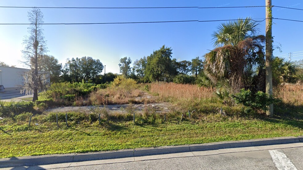 2417 US Highway 92, Lakeland, FL for sale - Other - Image 1 of 2