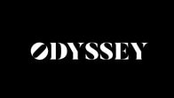 Odyssey Retail Illinois