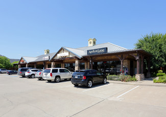 More details for 5875 Old Bullard Rd, Tyler, TX - Retail for Rent