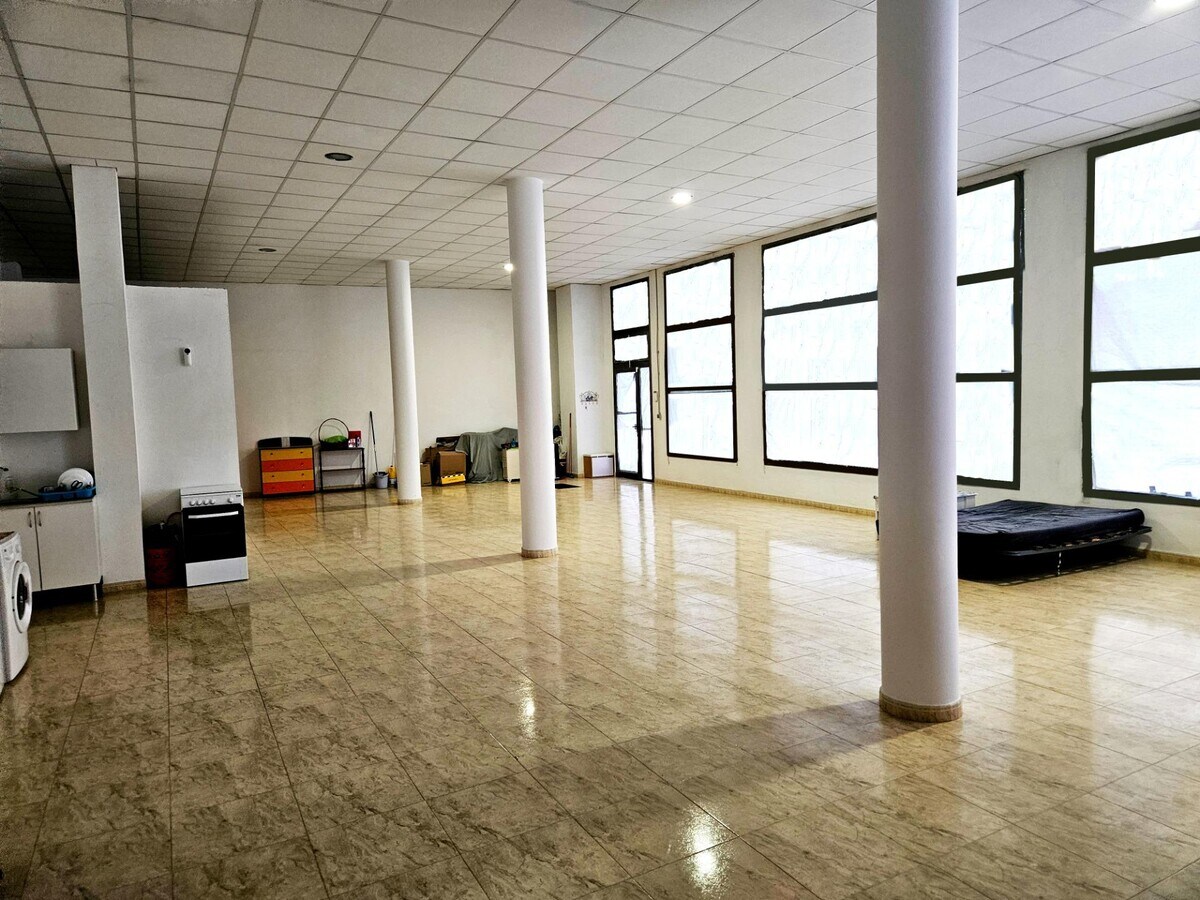 Amposta, TAR 43870 -  -  - Interior Photo - Image 2 of 7