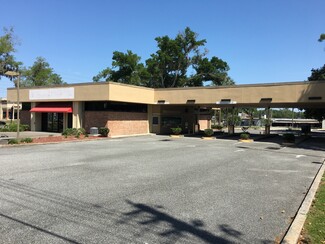 More details for 3617 NE 7th St, Ocala, FL - Office for Rent