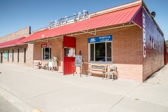 415 9th St, Beaver City, NE for sale Primary Photo- Image 1 of 1