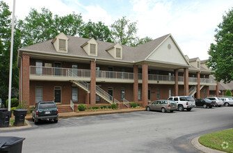 745 S Church St, Murfreesboro, TN for sale Primary Photo- Image 1 of 1