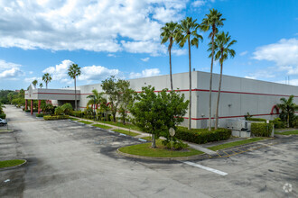 14051 NW 14th St, Sunrise, FL for rent Building Photo- Image 1 of 9