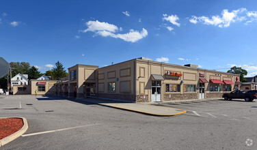 539 Smith St, Providence, RI for rent Building Photo- Image 1 of 11