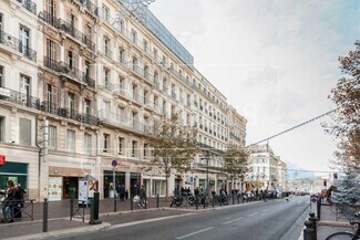 More details for Office to Rent