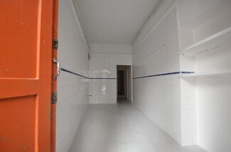 More details for Retail to Rent