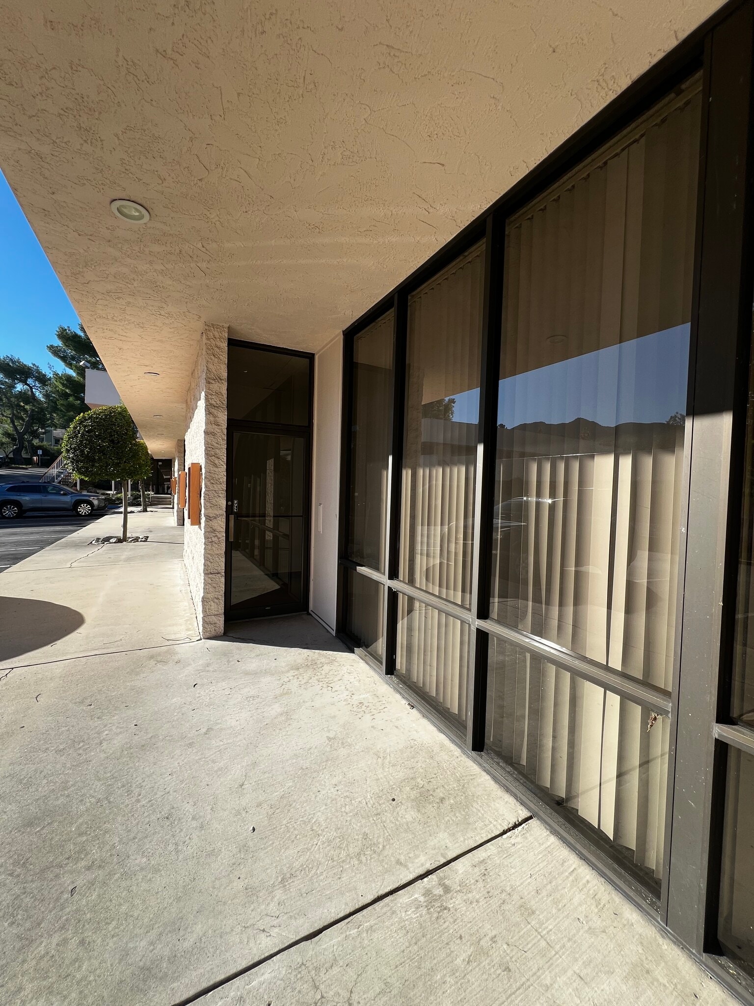 30941 Agoura Rd, Westlake Village, CA to rent Other- Image 1 of 10