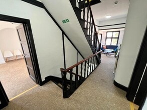 6 Clarence Rd, Norwich to rent Interior Photo- Image 1 of 11