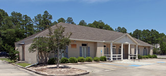 More details for 340 Gateway Dr, Slidell, LA - Office for Rent