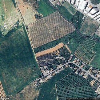 More details for Land for Sale
