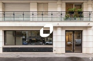 More details for 9-11 Avenue Ledru-Rollin, Paris - Office to Rent