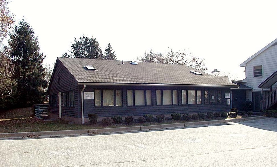 1102 E Joppa Rd, Towson, MD to rent - Other - Image 3 of 5