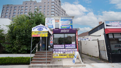 3742 72nd St, Flushing, NY for sale Building Photo- Image 1 of 5