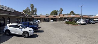 More details for 574-578 E Mission Rd, San Marcos, CA - Retail for Rent