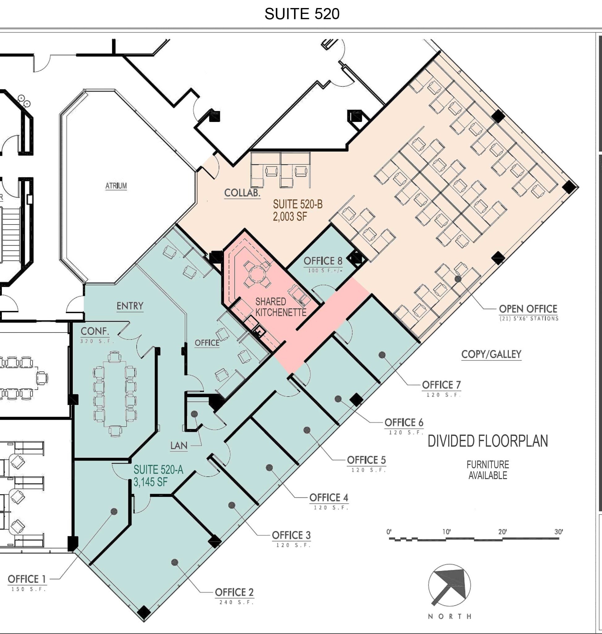10306 Eaton Pl, Fairfax, VA to rent Floor Plan- Image 1 of 19