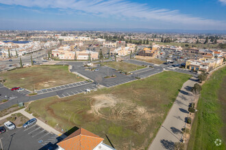 Sterling Pky, Lincoln, CA for sale Primary Photo- Image 1 of 5