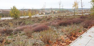 More details for Land to Rent