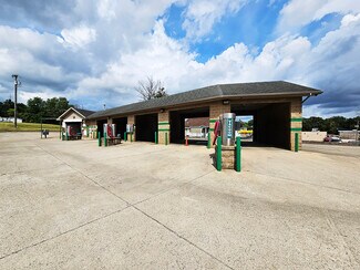 More details for 628 High St, Hillsboro, OH - Specialist for Sale